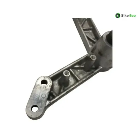 Support moteur SUZUKI DL 650 2004-2006 VSTROM