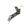 Support moteur SUZUKI DL 650 2004-2006 VSTROM Support moteur SUZUKI DL 650 2004-2006 VSTROM