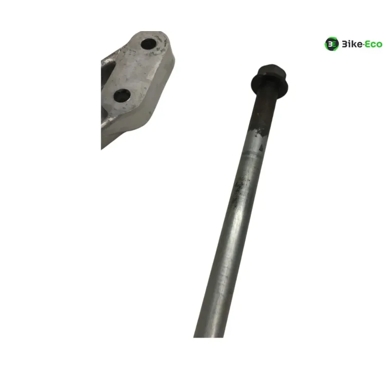 Support moteur SUZUKI DL 650 2004-2006 VSTROM