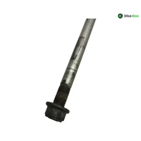 Support moteur SUZUKI DL 650 2004-2006 VSTROM