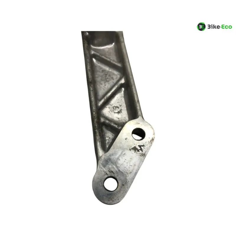 Support moteur SUZUKI DL 650 2004-2006 VSTROM