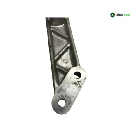 Support moteur SUZUKI DL 650 2004-2006 VSTROM