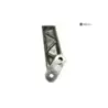 Support moteur SUZUKI DL 650 2004-2006 VSTROM Support moteur SUZUKI DL 650 2004-2006 VSTROM