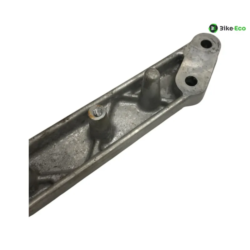 Support moteur SUZUKI DL 650 2004-2006 VSTROM