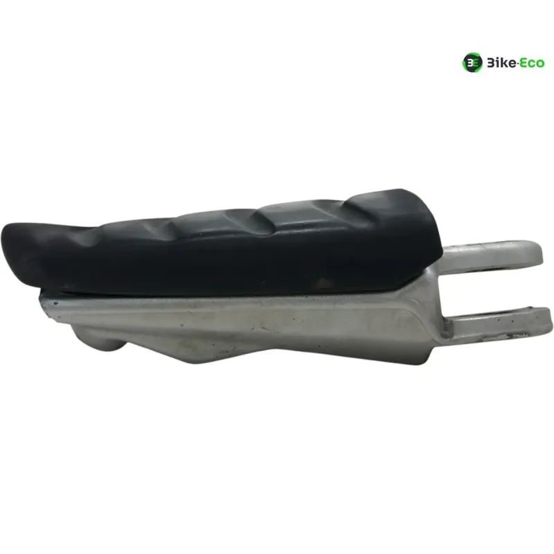 Repose pieds avant gauche BMW R 1250 R 2019-2024