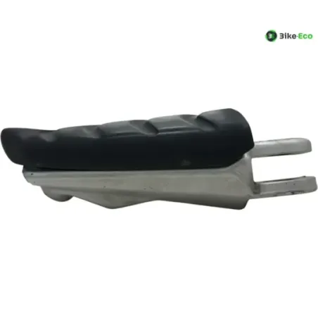 Repose pieds avant gauche BMW R 1250 R 2019-2024