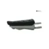Repose pieds avant gauche BMW R 1250 R 2019-2024 Repose pieds avant gauche BMW R 1250 R 2019-2024
