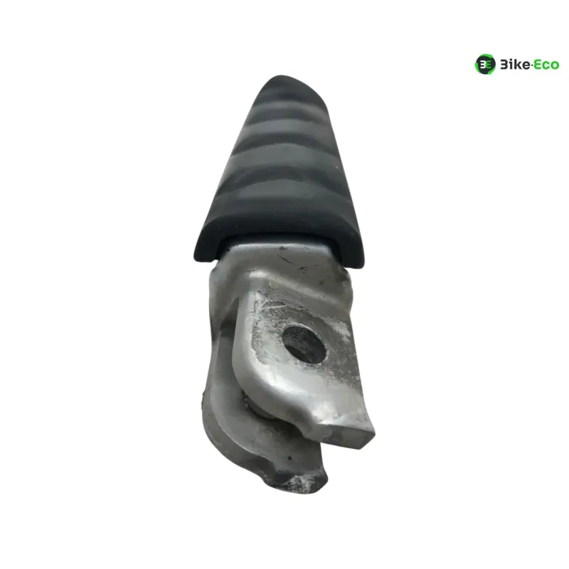 Repose pieds avant gauche BMW R 1250 R 2019-2024