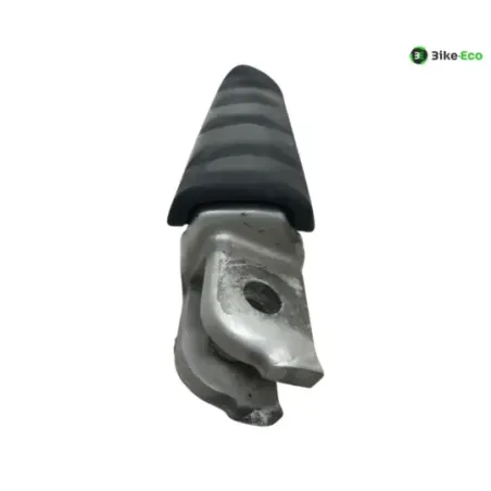 Repose pieds avant gauche BMW R 1250 R 2019-2024