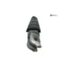 Repose pieds avant gauche BMW R 1250 R 2019-2024 Repose pieds avant gauche BMW R 1250 R 2019-2024