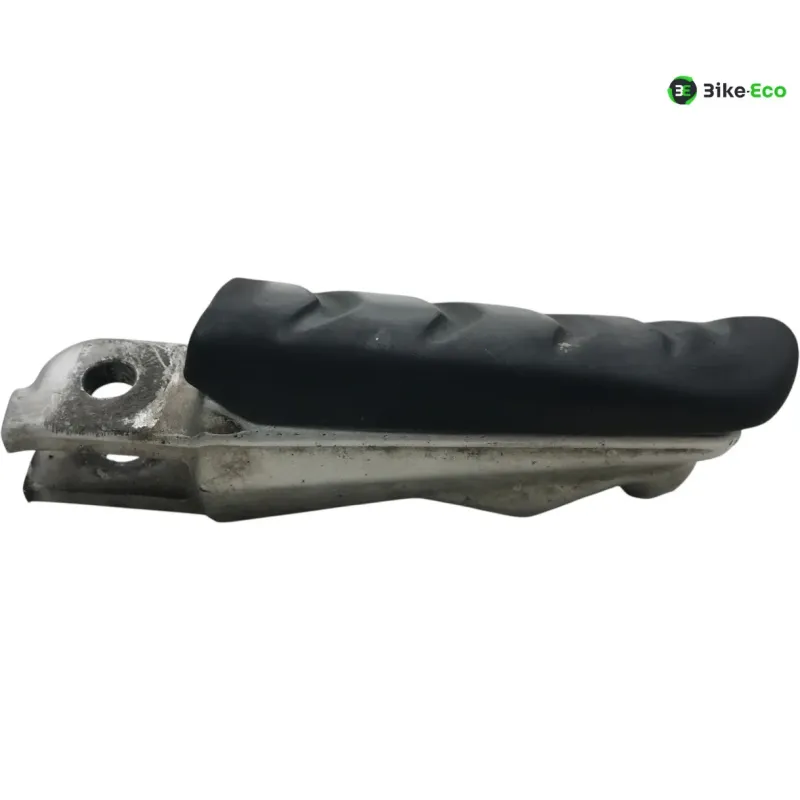 Repose pieds avant gauche BMW R 1250 R 2019-2024