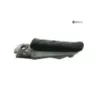 Repose pieds avant gauche BMW R 1250 R 2019-2024 Repose pieds avant gauche BMW R 1250 R 2019-2024