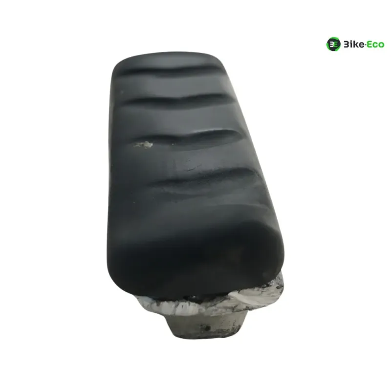 Repose pieds avant gauche BMW R 1250 R 2019-2024