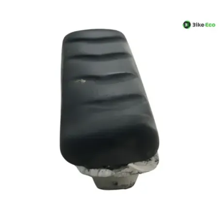 Repose pieds avant gauche BMW R 1250 R 2019-2024