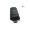 Repose pieds avant gauche BMW R 1250 R 2019-2024 Repose pieds avant gauche BMW R 1250 R 2019-2024