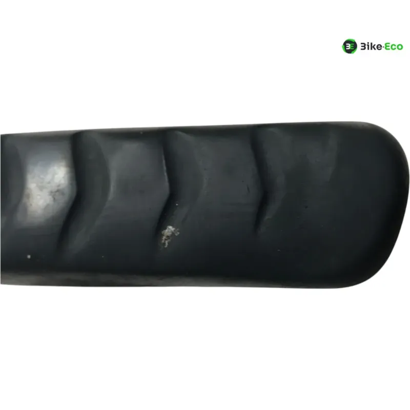 Repose pieds avant gauche BMW R 1250 R 2019-2024