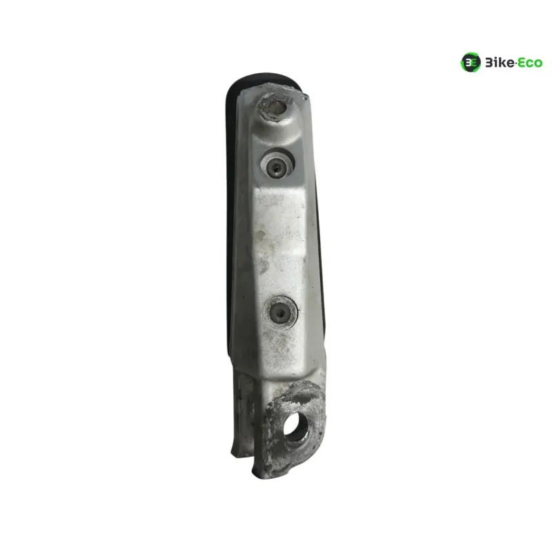 Repose pieds avant gauche BMW R 1250 R 2019-2024