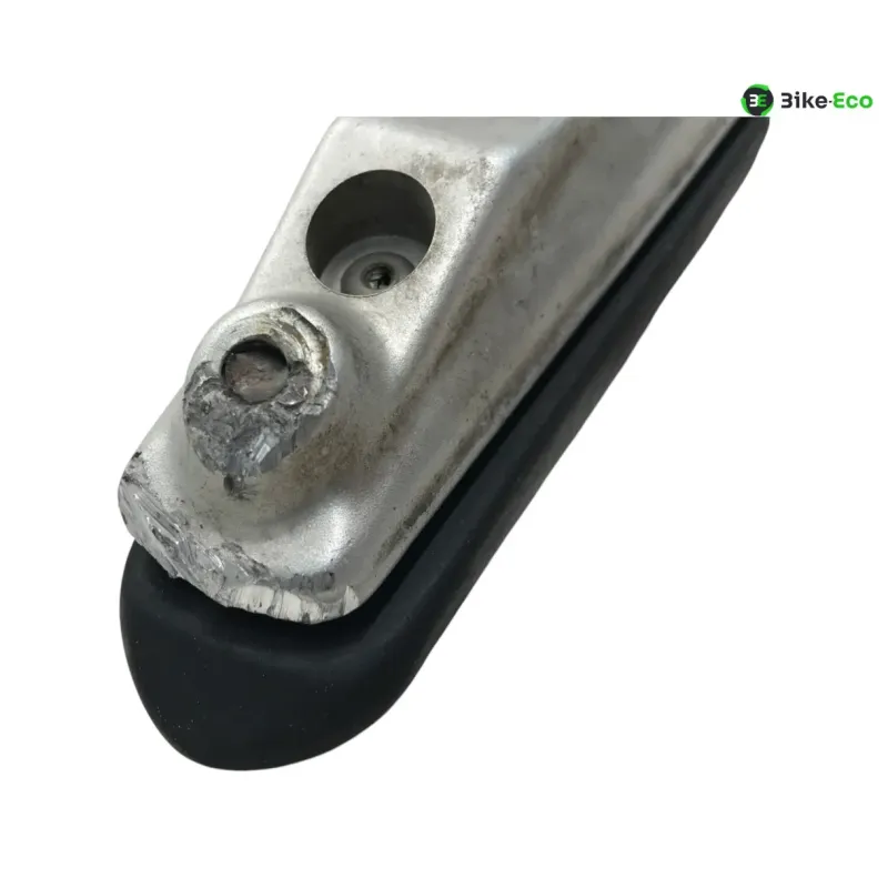 Repose pieds avant gauche BMW R 1250 R 2019-2024