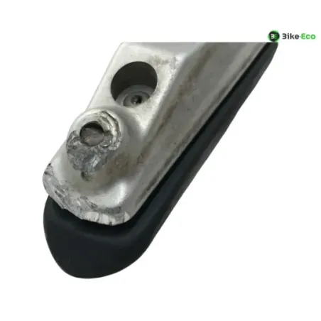 Repose pieds avant gauche BMW R 1250 R 2019-2024