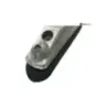 Repose pieds avant gauche BMW R 1250 R 2019-2024 Repose pieds avant gauche BMW R 1250 R 2019-2024