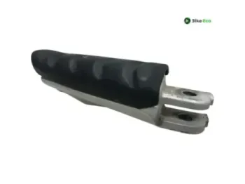 Repose pieds avant gauche BMW R 1250 R 2019-2024