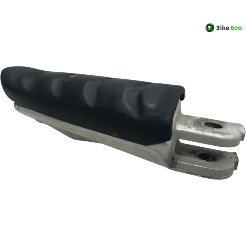 Repose pieds avant gauche BMW R 1250 R 2019-2024