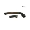 Collecteur avant (echappement) SUZUKI DL 650 2004-2006 VSTROM