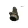 Collecteur avant (echappement) SUZUKI DL 650 2004-2006 VSTROM