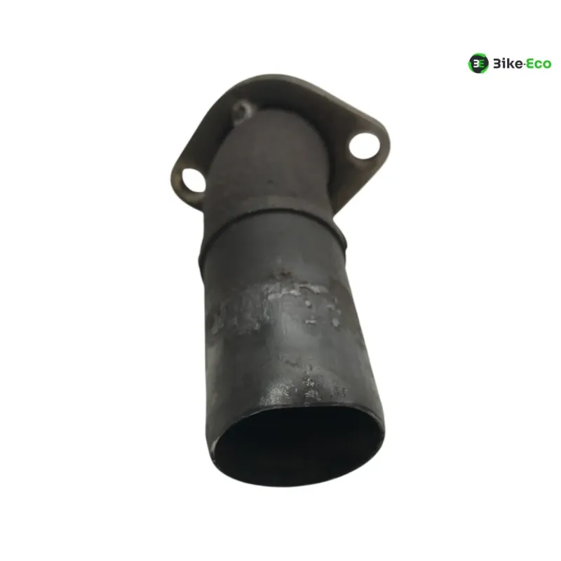 Collecteur avant (echappement) SUZUKI DL 650 2004-2006 VSTROM