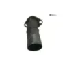 Collecteur avant (echappement) SUZUKI DL 650 2004-2006 VSTROM
