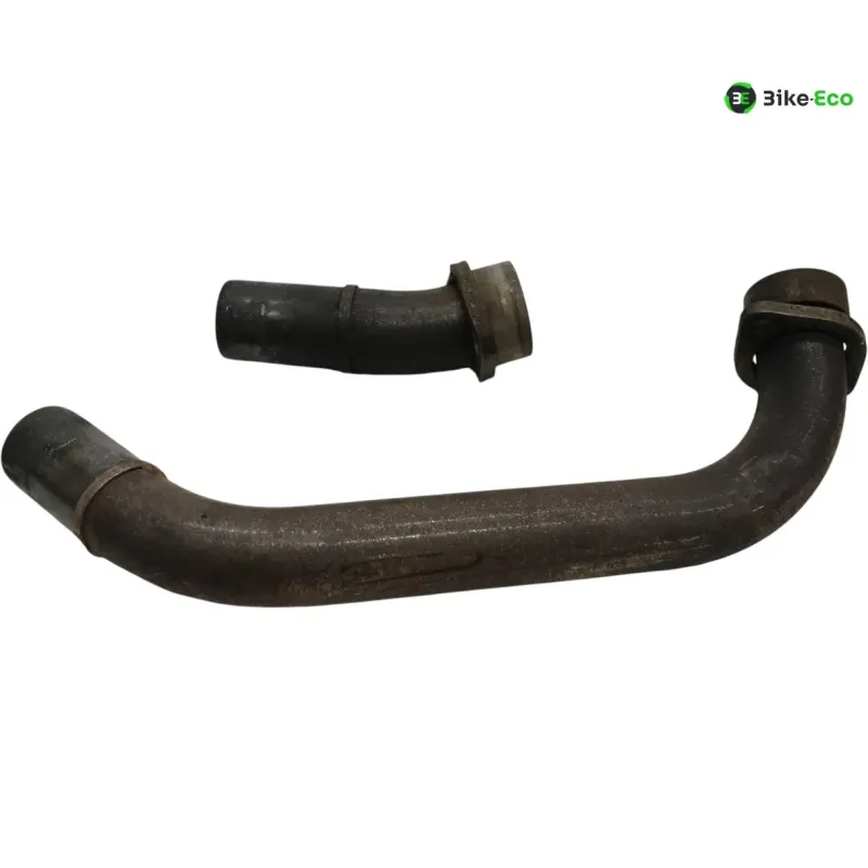 Collecteur avant (echappement) SUZUKI DL 650 2004-2006 VSTROM