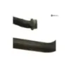 Collecteur avant (echappement) SUZUKI DL 650 2004-2006 VSTROM