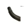 Collecteur avant (echappement) SUZUKI DL 650 2004-2006 VSTROM