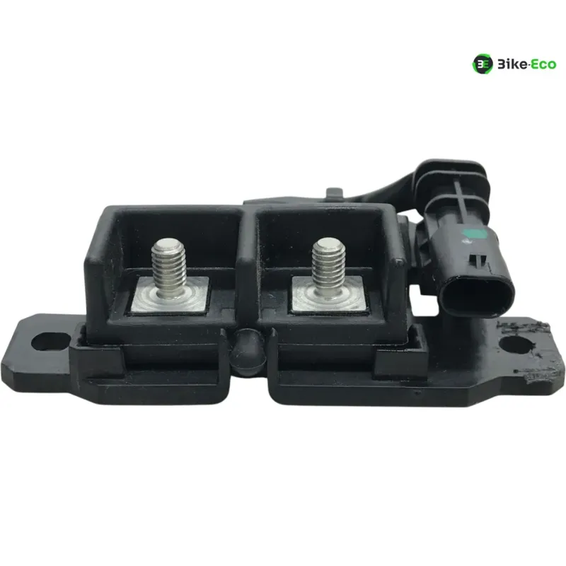 Relais de demarreur BMW R 1300 GS 2024-2026