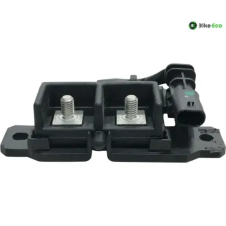 Relais de demarreur BMW R 1300 GS 2024-2026
