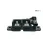 Relais de demarreur BMW R 1300 GS 2024-2026
