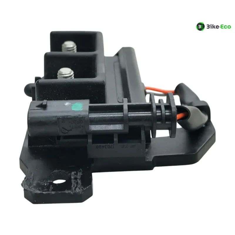 Relais de demarreur BMW R 1300 GS 2024-2026