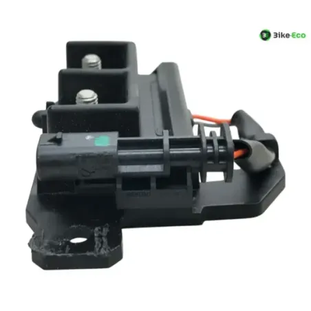 Relais de demarreur BMW R 1300 GS 2024-2026