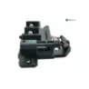 Relais de demarreur BMW R 1300 GS 2024-2026
