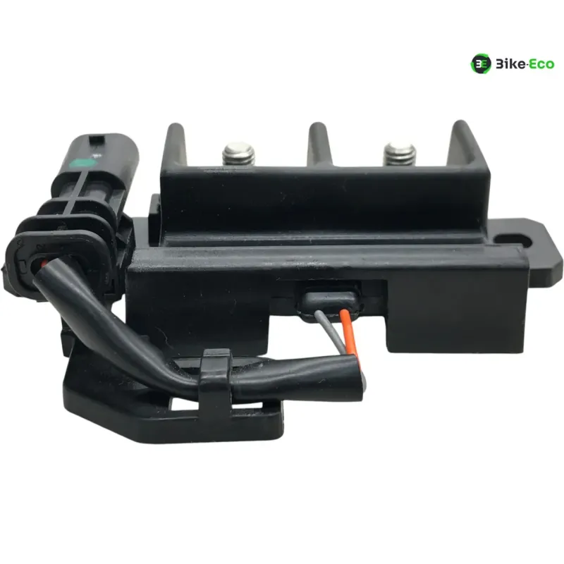 Relais de demarreur BMW R 1300 GS 2024-2026
