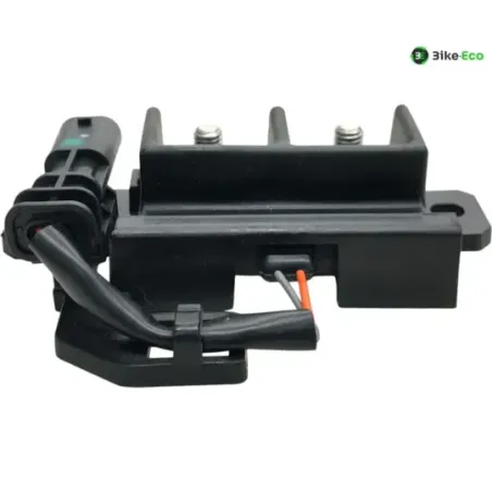 Relais de demarreur BMW R 1300 GS 2024-2026