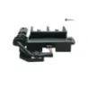 Relais de demarreur BMW R 1300 GS 2024-2026
