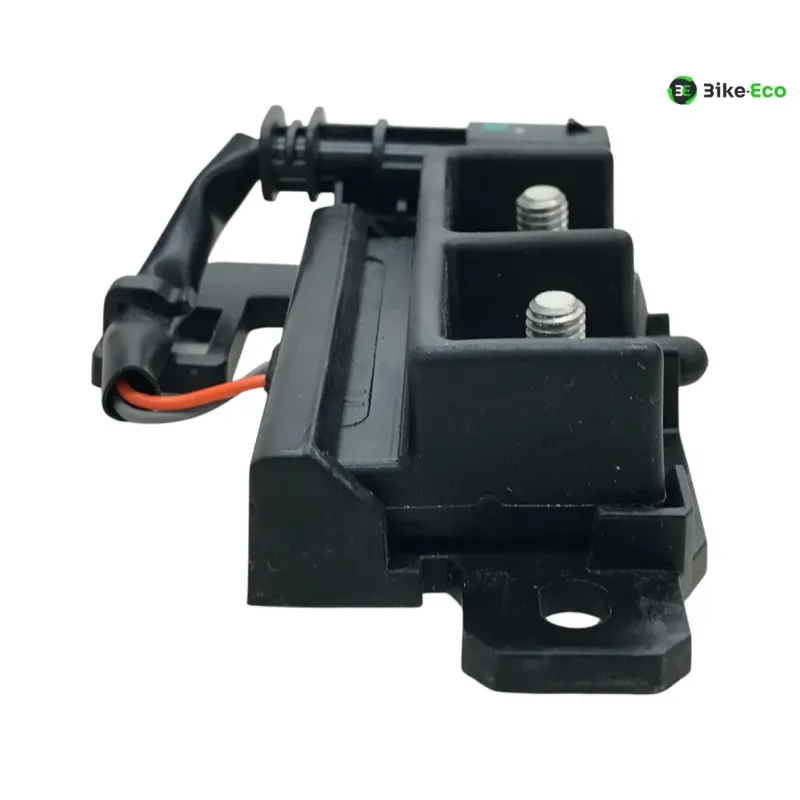 Relais de demarreur BMW R 1300 GS 2024-2026