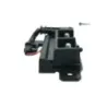 Relais de demarreur BMW R 1300 GS 2024-2026