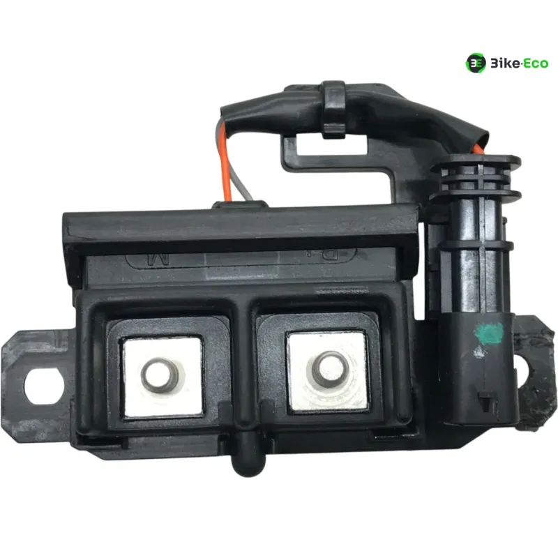 Relais de demarreur BMW R 1300 GS 2024-2026