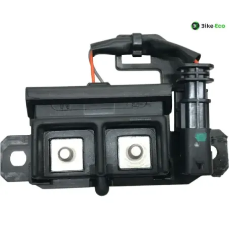 Relais de demarreur BMW R 1300 GS 2024-2026
