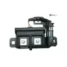 Relais de demarreur BMW R 1300 GS 2024-2026