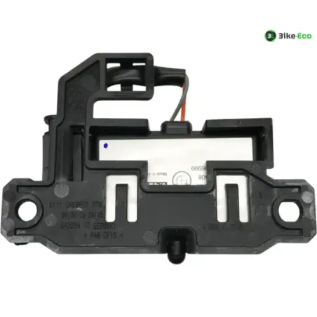 Relais de demarreur BMW R 1300 GS 2024-2026