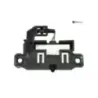 Relais de demarreur BMW R 1300 GS 2024-2026