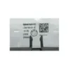 Relais de demarreur BMW R 1300 GS 2024-2026